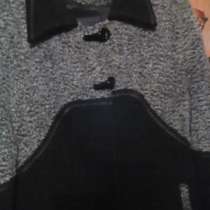 Демисезон р50-52, в Волгограде