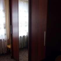 Продам недорого шифоньер, в Сегеже