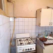 Продам квартиру под ремонт в Макеевке, в г.Макеевка