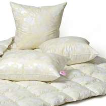 Крупными оптом – постельное белье, полотенца, одеяло, в Иванове