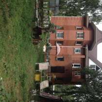 Продам Котедж, в Челябинске