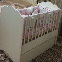 Детский манеж, в г.Алматы