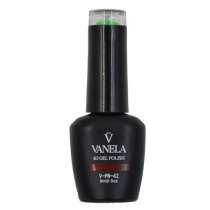 Vanela, в г.Гуанчжоу