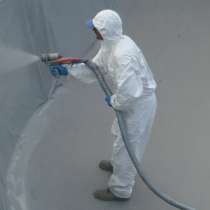 Гидроизоляция производства Италии, Германии и Турции по дост, в г.Ташкент