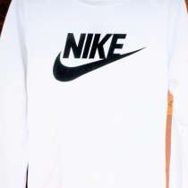 Свитшот денский, в г.Алматы