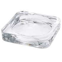 Подставка для свечи, в Екатеринбурге