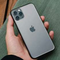Отдам IPhone 11 Pro Max / 128 ГБ, в Екатеринбурге
