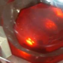 Спец соединение стеклометал, в г.Клайпеда