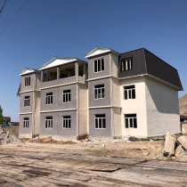 Продается 1 ком кв, 30кв метров, под ПСО, в г.Бишкек
