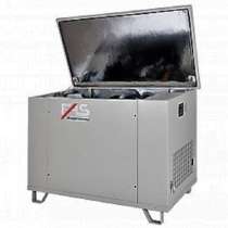 Электростанция газовая для коттеджа, в Челябинске