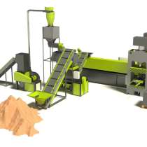 Пресс-формы для полимер-песчаного производства в Удмуртии, в Ижевске