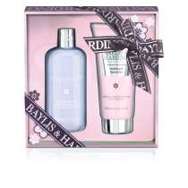 ПОДАРОЧНЫЙ НАБОР Baylis & Harding, в г.Алматы