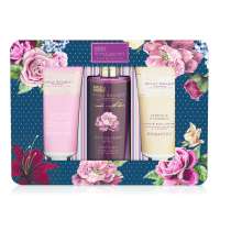 ПОДАРОЧНЫЙ НАБОР Baylis & Harding, в г.Алматы