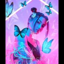 Отредактирую фото, в г.Киев