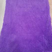 Плед, в Екатеринбурге