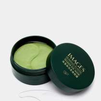 Патчи под глаза IMAGES, в Перми