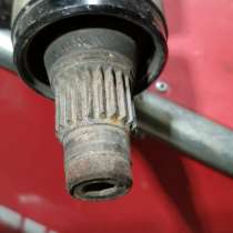 Установка алмазного бурения hilti DD200, в Северске