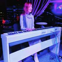 ОБУЧЕНИЕ ВОКАЛА СИМФЕРОПОЛЬ, в г.Линц