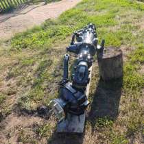 Мост мтз 82, в г.Минск