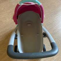 Коляска для кукол, в Екатеринбурге