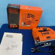 Электролобзик, в Нижнем Тагиле