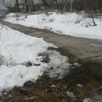 Продается земельный участок, в Москве