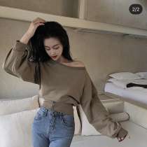 Кофточка, в г.Караганда