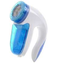 Машинка для удаления катышек, в г.Бельцы