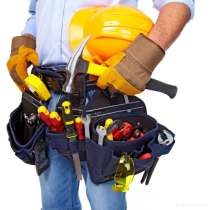 Домашний мастер, мастер на час в Череповце, в Череповце