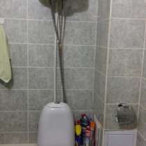 Жирновск, ул. Матросова, 2 Сдам уютную однокомнатную квартир, в Жирновске