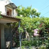 Отдых без посредников, в Севастополе