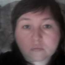 Уборщица помещений, в Ейске