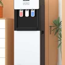 Кулер для воды, в Москве