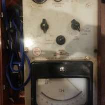 Продам прибор С2-11, в Ростове-на-Дону