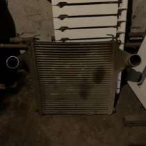 Интеркулер Хундай ХД 120, в Тюмени