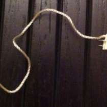 Продаются крепления для бирок, в Челябинске