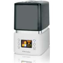 Увлажнитель воздуха Electrolux EHU - 3515D, в Нижнем Новгороде