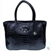 сумка черная, в Москве