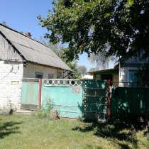Продаётся дом в сельской местности, в Армавире