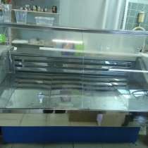 Продаю торговое оборудование, в Саранске