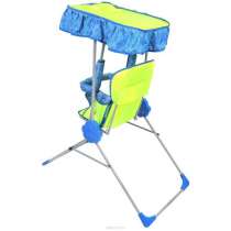 Качели Фея Малыш с навесом, в г.Алматы