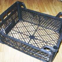 Пресс-формы под заказ, в Москве