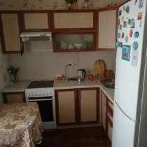 Сдам квартиру микрорайон Конева 8, в Старом Осколе