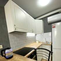 Сдам 1- ком. ЖК Акварель - 2. Таирова, в г.Одесса