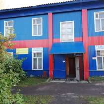 Предлагаю помещения в центре города Мантурово, аренда, в Шарье