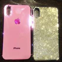 Чехлы на iPhone, в Красноярске