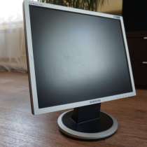 Срочно Монитор Samsung 940N 19, в г.Бишкек