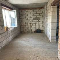 Продажа. Таунхаус. Недвижимость, в Кирове