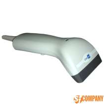 Ручной сканер штрих-кода, в Екатеринбурге