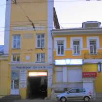 Адвокат в Кирове, в Кирове